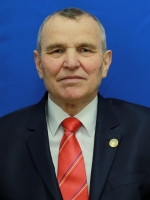 VEXLER Silviu